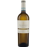 Pratello Lugana Catulliano DOC