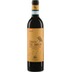 Montepulciano Coste di Moro DOC Lunaria 0,375l 