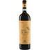 Montepulciano Coste di Moro DOC Lunaria Magnum 