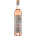 Bucefalo Pinot Grigio Vino da uve appassite Lunaria 