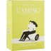 CAMINO Blanco Bag in Box 3l Irjimpa 