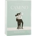 CAMINO Rosado Bag in Box 3l Irjimpa 