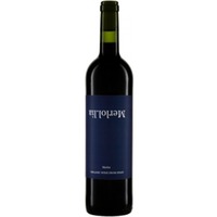 'Merlol.lia' Merlot Utiel-Requena DOP Vegalfaro