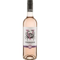 Vermador Rosado Alicante DO Pinoso