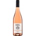 Spätburgunder Rosé QW Abril 