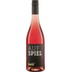 Cuvée Aufspiel Rosé QW Keth 
