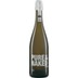 PURE & NAKED Pet Nat Brut nature Weingut am Stein 