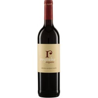 Reyneke Organic Cabernet Sauvignon-Merlot