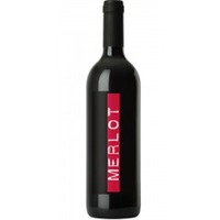 Merlot bio