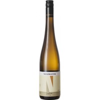 Riesling Engelberg Traisental DAC