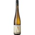 Riesling Engelberg Traisental DAC 