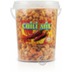 Capo Chili mix cubo, 325-g-Packung 