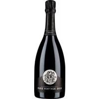 Weingut Reichsrat von Buhl Suez Vintage Brut Nature