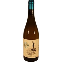 Mesquida Mora Acrollam Blanc DO Pla I Llevant - - Balearen, Spanien