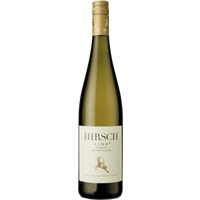 Grüner Veltliner Lamm Weingut Hirsch Kamptal - - Niederösterreich, Österreich