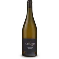 Silvaner Réserve trocken