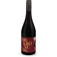 Ingelheimer Spätburgunder trocken