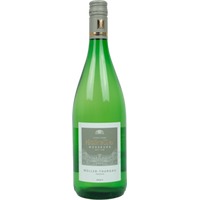 Hofkeller Liter Müller-Thurgau VDP.Gutswein