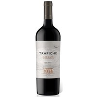 Trapiche Oak Cask Malbec er