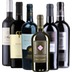 6er Probierpaket - Primitivo di Manduria Rotweine 