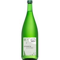 Glühwein aus Weißwein halbtrocken 1,0 L - KL-Weine
