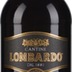 Marsala Fine I.P. Ambra Semi-Secco 