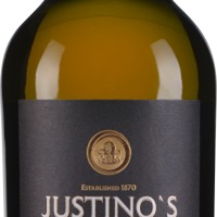 Madeira 3 YO Fine Rich Sweet Halbflasche