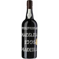 D'Oliveira Malvazia Frasqueira