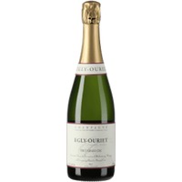 Champagne Grand Cru Tradition Brut Flaschengärung