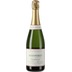 Champagne Grand Cru Tradition Brut Flaschengärung 