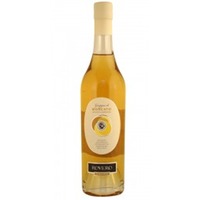 Grappa di Moscato bio