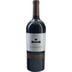 Primitivo Salento IGT Magnum 