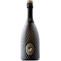 Bepin de Eto Prosecco Millesimato DOCG Brut