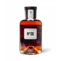 Der kleine Lord N° 06 500 ml