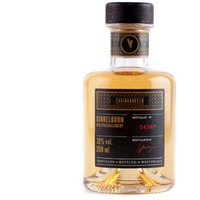 Dinkelkorn holzfassgelagert 200 ml