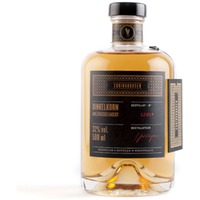 Dinkelkorn holzfassgelagert 500 ml