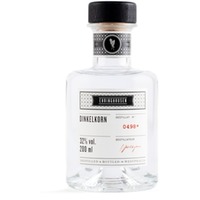 Dinkelkorn 200 ml