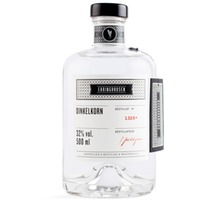 Dinkelkorn 500 ml