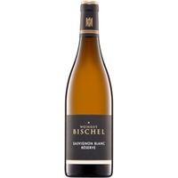 Sauvignon Blanc Réserve trocken