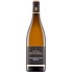 Sauvignon Blanc Réserve trocken 