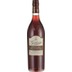 Pineau Rouge 17° Pineau des Charentes 