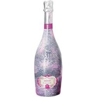 Only Sansibar Rosé Vino Spumante