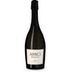 Amici Prosecco extra trocken 