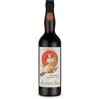 Marsala Superiore Dolce Marsala