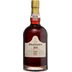 20 Year Old Tawny Port 