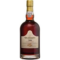 30 Year Old Tawny Port