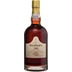 30 Year Old Tawny Port 