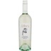 Z. Alexander Brown Sauvignon Blanc 