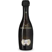Only Sansibar Spumante Prosecco 0,2l