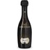 Only Sansibar Spumante Prosecco 0,2l 